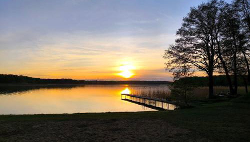 #ApartamentyKisajno - Foto 3