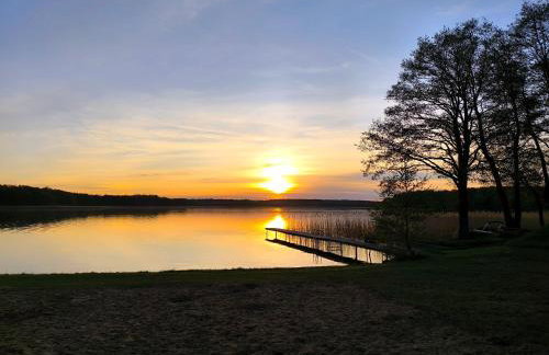 #ApartamentyKisajno - Foto 3