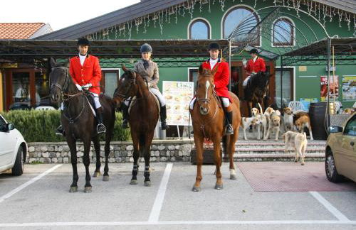 Lataria dei Magredi - Foto 27