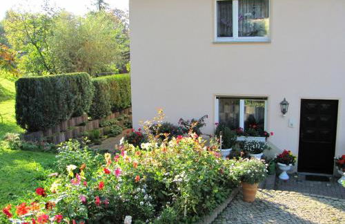 Tranquil Stay in Dornthal - Foto 42