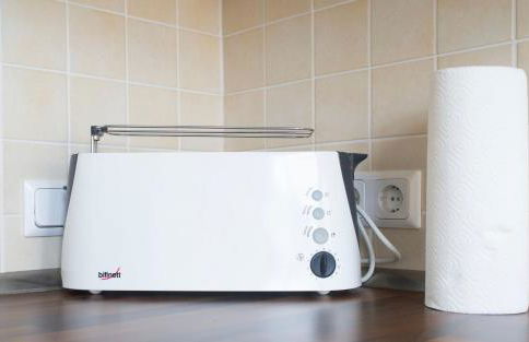 Gemütliches Apartment in stylischer Stadtvilla - Foto 13