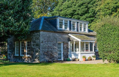 Kirkgate Cottage - Foto 1