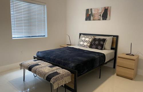 Little Habana Aparts close to Calle 8 - Foto 80