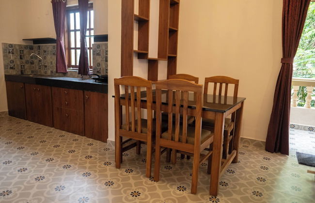 VISTAR HOLIDAYS - Photo 16