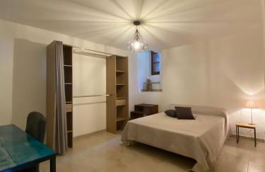 Appartement de charme vieille ville - Foto 12