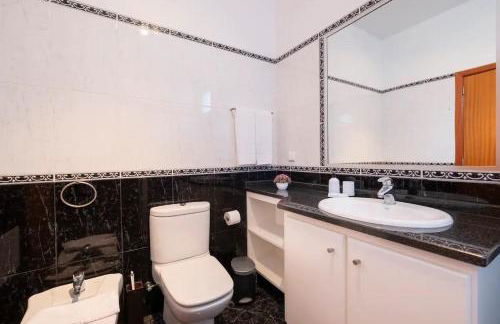 Villa Pita - Foto 16