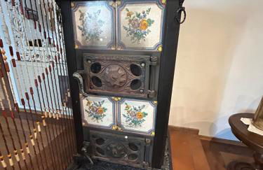 Bergfohlenhof - Photo 53