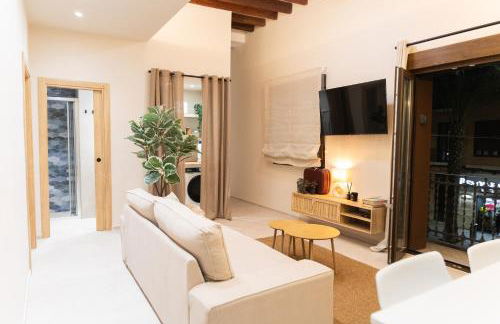 La casa de las flores - Photo 16