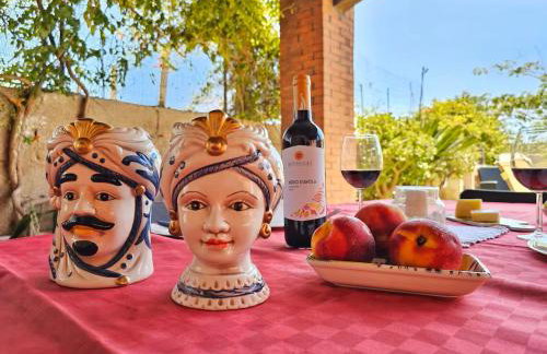 Cirica Relax - Foto 2