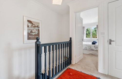 Macalby Cottage - Foto 11