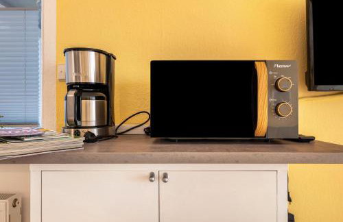 Kocher und Jagst - Foto 17