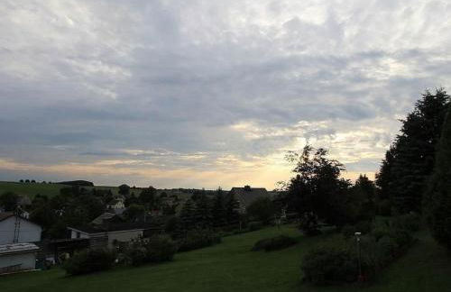 Holiday Home Männel by Interhome - Foto 26