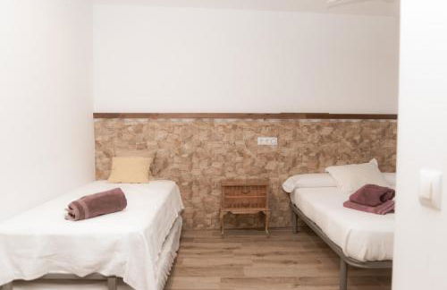 La Via Verde - Foto 40