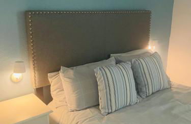 3BR Townhome 15mins from Downtown Sleeps 6 - Foto 44