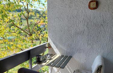 Villa Arboreta - Foto 29