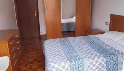 3 Bedrooms SOHO Parking Included - Foto 2