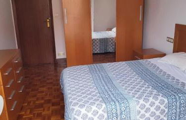 3 Bedrooms SOHO Parking Included - Foto 2