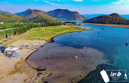 Neretva Valley Apartments - Foto 55