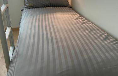 Maison Eglantine - Foto 24