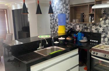 Casa Nascimento - Photo 6