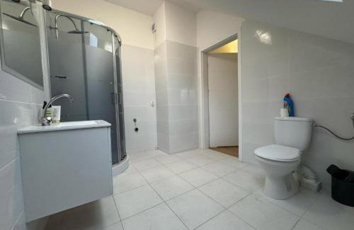 Gościnny dworek - Foto 24