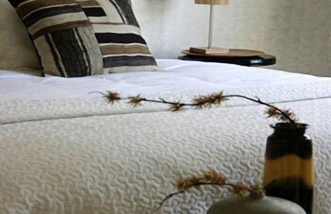 The Soul Antwerp - Foto 80