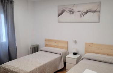 BRiSaS DeL NoRTe - Foto 14