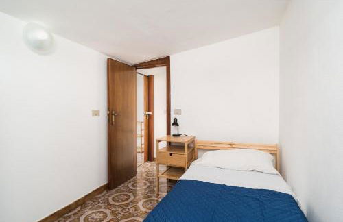 Tasa tiago - Foto 16