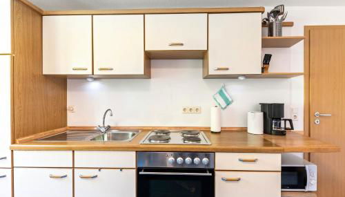 Ferienwohnung Hacke - Foto 4