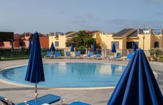 Bungalow - Playa Meloneras - Foto 18