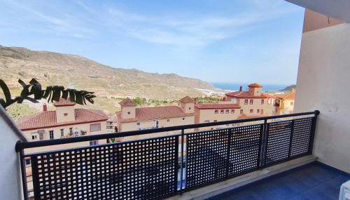 Las Higueras Suite - Foto 5