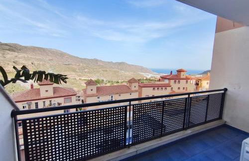 Las Higueras Suite - Foto 5