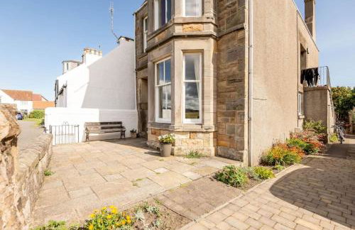 Inglisfield - Earlsferry - Foto 19