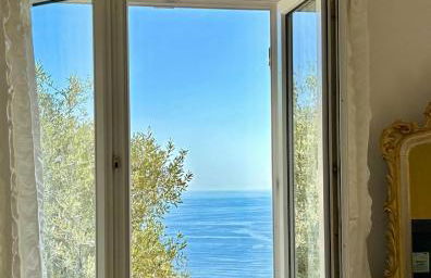 Villa Mare con Piscina - Foto 70