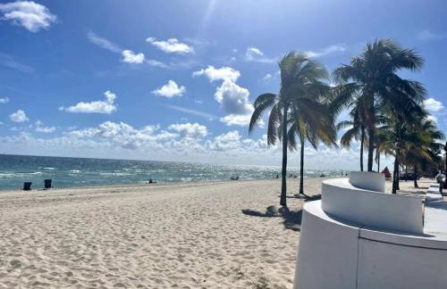 Bayshore Breeze Free Parking 1 - Foto 6