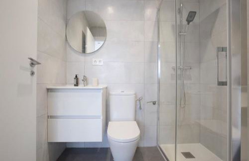 Urbil Ayuntamiento - Foto 7