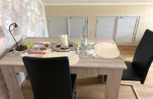 Feriendomizil Nr. 3 - Foto 11