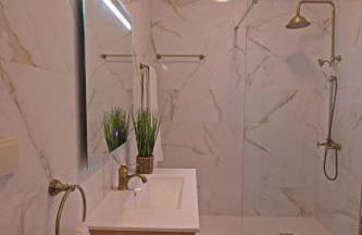 Solar Arco de São Jorge - Foto 61