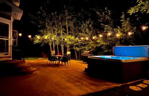 The Dreaming Tree - Foto 45