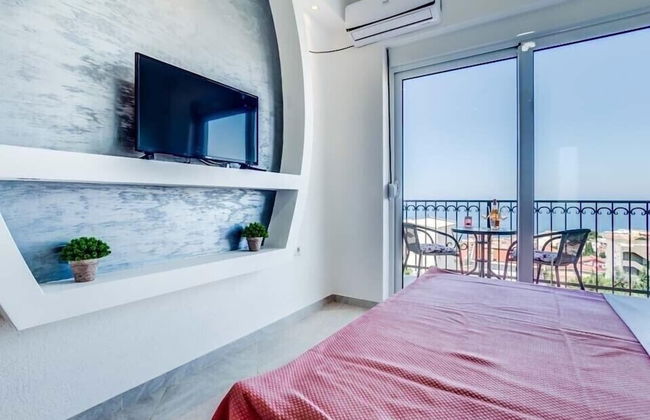 MarBok Apartments with SeaView - Photo 7