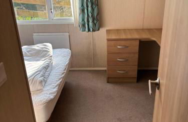 The Lookout 3 Bedroom Family Caravan Pet Friendly - Foto 21