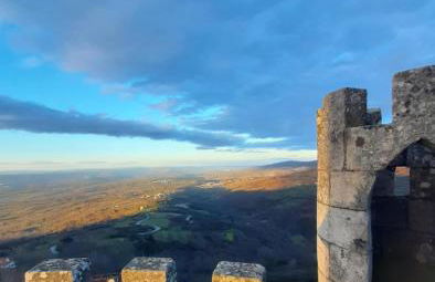 Casa da Tia Lurdes - Foto 20