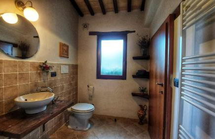 San Isidore - Foto 34