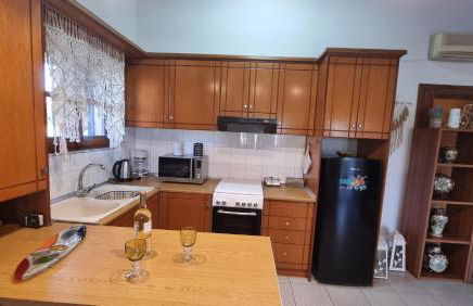 M&B Luxury House - Foto 22