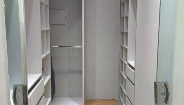 Varanda das araras - Foto 2