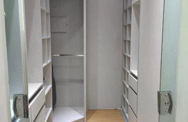 Varanda das araras - Foto 2