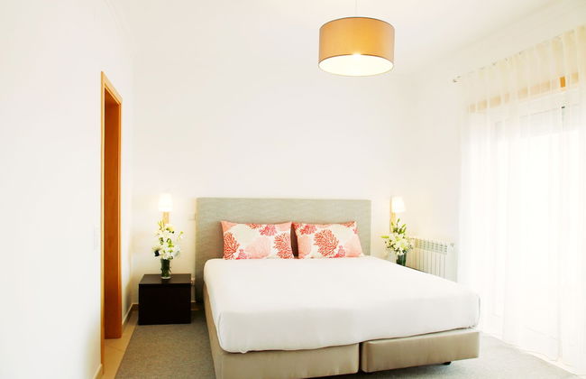 The Village Praia d'El Rey Golf & Beach Resort - Foto 36