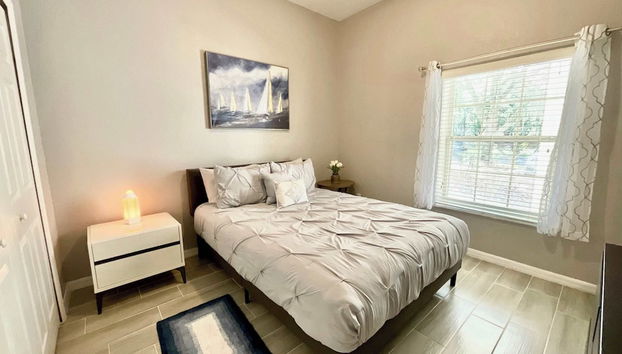 My Happy Place at Bahama Bay - Foto 5, Habitación