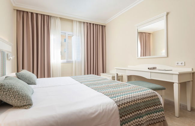 Aparthotel Can Picafort Palace - Photo 7