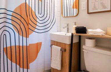 PingPong-YardGames-NewKitchen - Foto 17